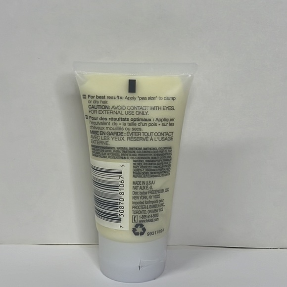 Fekkai Brillant Glossing Creme - Picture 2 of 2